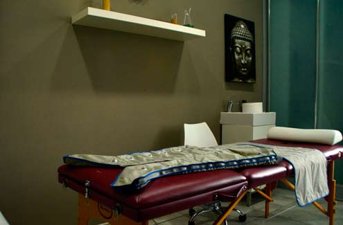 sala-presoterapia-fisioterapia-carpena